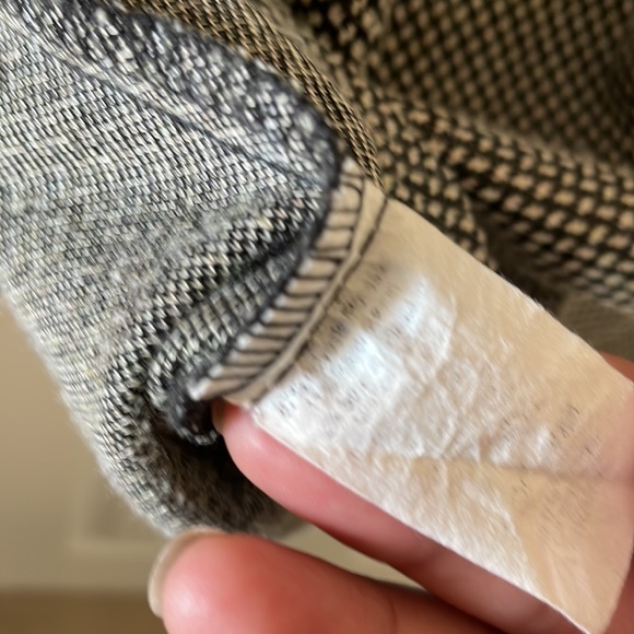 Modcloth mystic pencil dress retro curvy office workwear - Picture 7 of 7